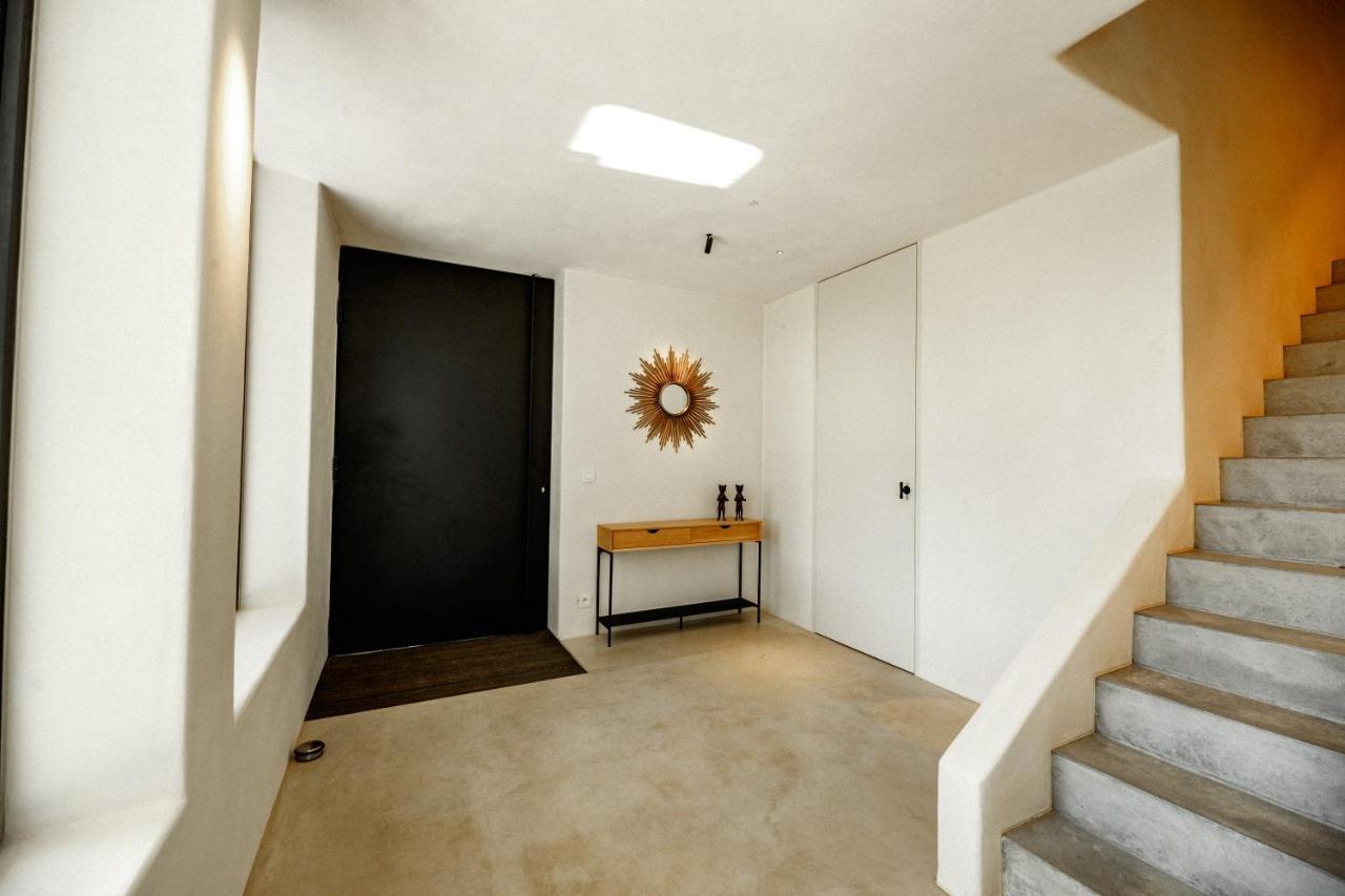 Vakantiewoning Leie Lodge Zulte Kültér fotó