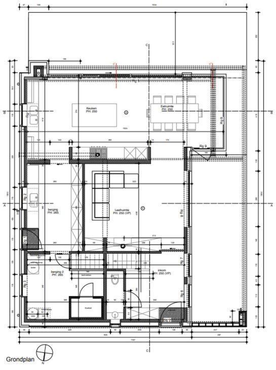Vakantiewoning Leie Lodge Zulte Kültér fotó