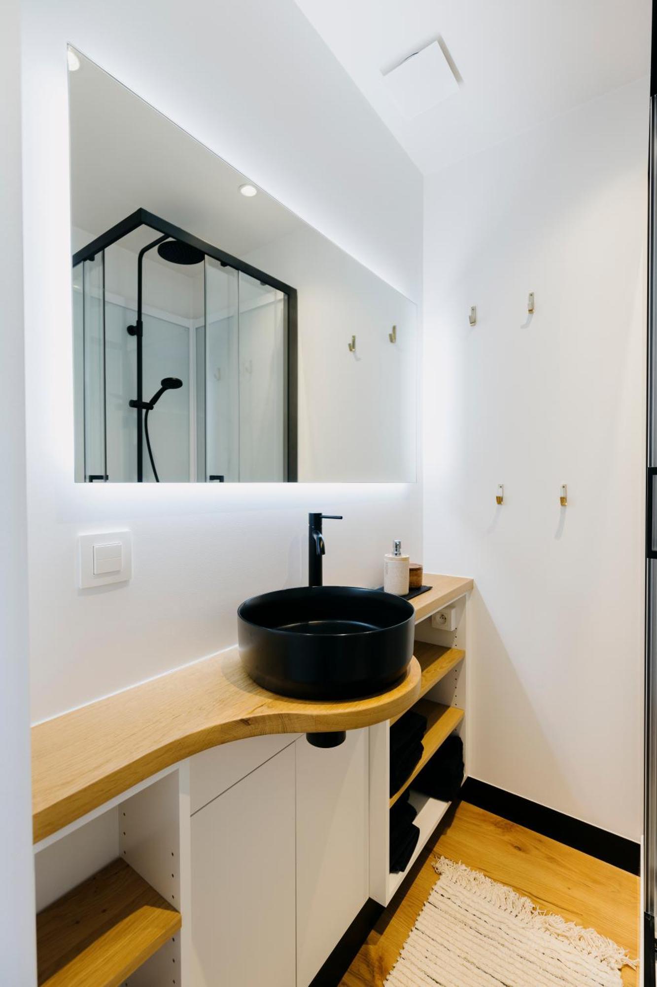 Vakantiewoning Leie Lodge Zulte Kültér fotó